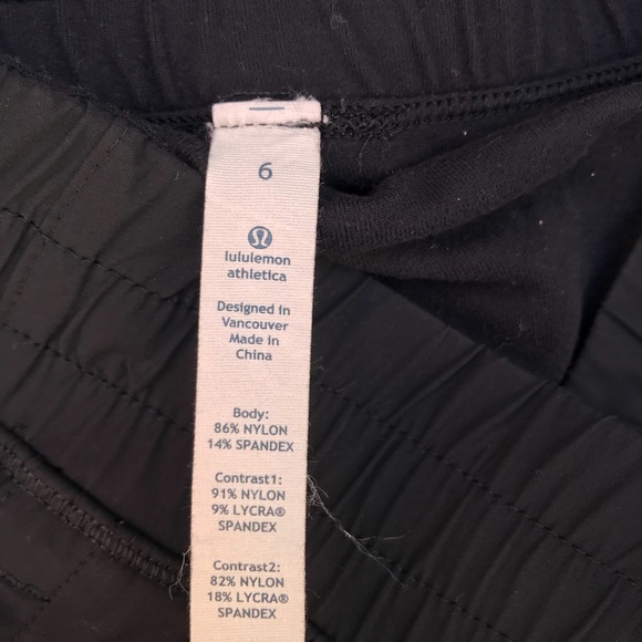 lululemon - Picture 6 of 8